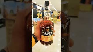 #alcoholic #trending #youtube #youtubeshorts #love #sidhumoosewala #scotch #whiskey #shorts #gin