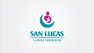 Clínica San Lucas