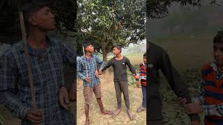 UTH TA HI HU 9 Baje #comedy #funny #treding #popular #ytshorts