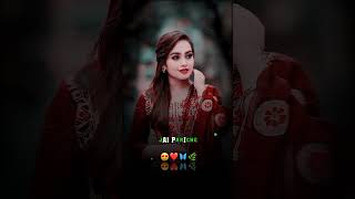 new samlpuri song whatsapp status samlpuri song tag your love 💓#umakant 💓💓