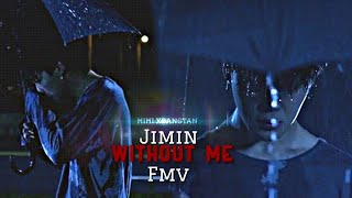 𝐉𝐢𝐦𝐢𝐧`` | 𝐖𝐢𝐭𝐡𝐨𝐮𝐭 𝐦𝐞 𝐅𝐦𝐯 | #jiminedit #fyp #fmvbts #btsfmv #fmv #btsfmvs #parkjimin #fypシ゚viral