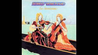 Rondo Veneziano - Aria Di Festa