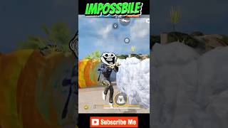 IMPOSSIBLE #viral #foryou #tanding #nice #freefire #viralemoge #hosomvov