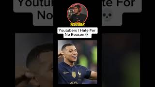 there is theme 😆#ksi #ksireacts #sideman #funny #reaction #viral #shorts #ishowspeed #mbappe