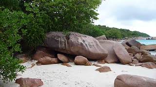 Seychelles