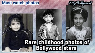 Rare childhood photos  |  #youtube #youtubevideo #viral #actor #actress