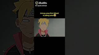 naruto nya wkwkwkkwkwk