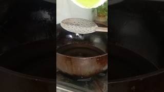 instant Tasty Yummy Boondi recipe#subscribe pls#Nimadkatadka#youtubeshots#like