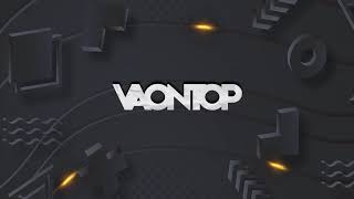 VATOP Live Stream