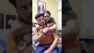 kya maine kush galat kaha kya??🤔🤔 #trending #love #viral #shorts #shortvideo #viral #funnyshorts