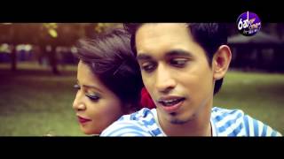 Sanda Payana - Viraj Akalanka