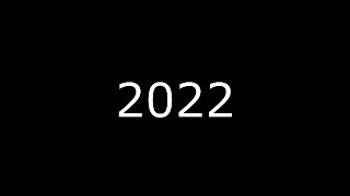 2022