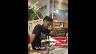 NONSTOP Happyៗ🎭🎠 - បទហើយមុនខួបSorrySorry3in1 x Chong Cha Peal_x_Chong Cha Knhom Ppun Ke | DJ NR♠️🤟🏻