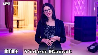 Larisa Mester & Event Sound Band || Ardeleana ||  Botez Raisa Balan 2019 4K