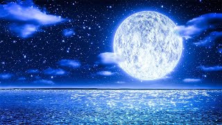 #relaxingmusic #relax #soothingrelaxationRelaxing Sleep Music Relaxing Music, Stress Relief.