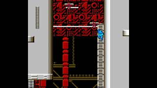 MM13 Dr R 4 - 洛克人製作大師 Mega Man Maker