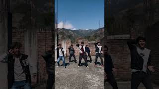 khiladi dance steps #viral #selfie #khiladi #tranding