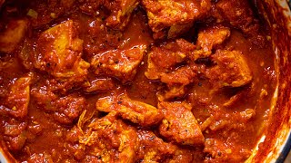 Spicy Chicken Lot Pot Recipe 😋😋