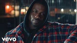 Jay Rock Ft. Tee Grizzley - Shit Real