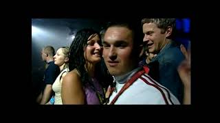 Members Of Mayday - Live at Mayday Poland 2003   (VIVA Polska)