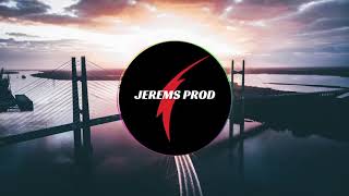 DRO X YANI  TAP REMIX JEREMS PROD