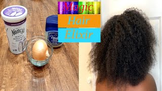 How to use Vaseline & onion, Yogurt to grow hair 2 cm per day Very fast || Grow hair longer in6weeks