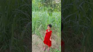 Amm bora pyara #Arohi Mondal #funny #shorts#viral#cute#baby#funny #dance