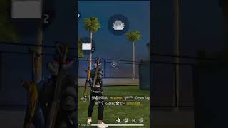 free fire M10 takla shot video please bhai log mere channel ko koi bhi support nhi kr rha subscribe