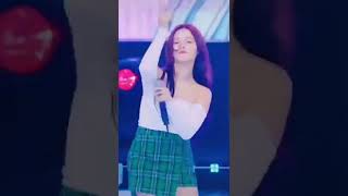 nancy momoland tiktok#chinese #nancy #snackvideo #motivation #singer #dancer #dress #bgm