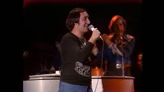 Neil Sedaka Bad Blood From The Midnight Special