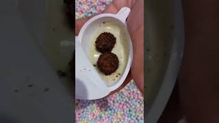 Mencari Kinder JOY #shortvideo