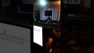 تسجيل رق - Recording riq