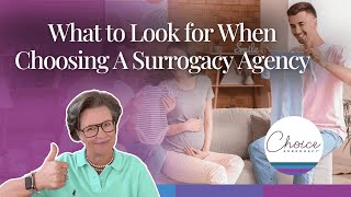 The Shocking Truth About Successful Surrogacy Matches Nobody Tells You