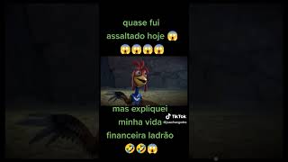 me explica isso  🤣🤣🤣🤣🤣 #shorts