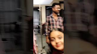 Short# Tulsi# Short viral vedio# Comedy#viral#❤️❤️❤️❤️❤️