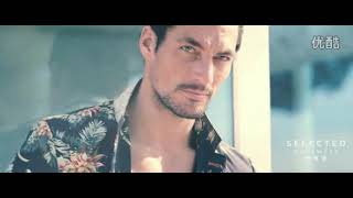 David Gandy - Selected (Summer 2014)