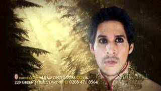 Satyan Jewellers Fairy Tale Commercial