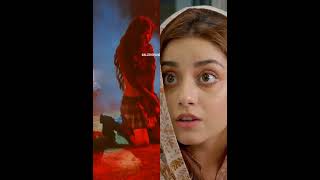 Alizeh shah viral video #alizehshah #newvideo