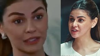 JANINE GUTIERREZ LALONG MINAHAL NG MGA FANS SA PAGIGING KONTRABIDA ROLE AYAW NG BITIN ANG PANONOOD