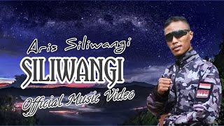 Siliwangi - Voc.Kopda Denson ( Official Music Video)