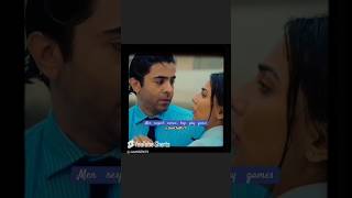 aye ishq e junoon| aye ishq e junoon drama|aye ishq e junoon ost| aye ishq e junoon episode 5 promo