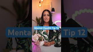 Mental Health Tip 12 Breathe #mentalhealth #mentalhealthsupport #breathe #viral #anxiety