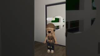 هاه؟🤨🤨🤨#shorts #shortvideo #subscribe #like #gaming #foryou #roblox