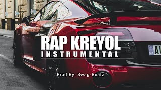 Swag-Beatz Instrumental Beats Rap Kreyol 2021 (Prod By: Swag-Beatz)