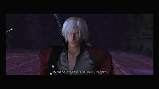 Double Sided Dante DMC2 DANTE FINAL