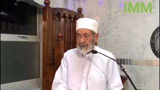 Pir Syed Sabir Hussain Jilani RA 24.02.20جسمک جسمی ارشاد رسول ہےکتنی ہی دلربا قرابت ہے علی کی ریکھ