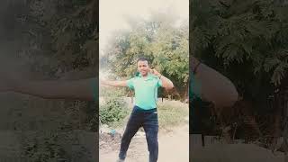 tu qatil Tera Dil qatil #dancevideo trending #viralvideo #song #shorts