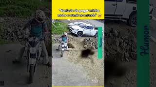 @gouveazone : Humor | Reacts | Pegadinhas | #humor #engraçado #trending #media #memes #comedia