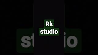 #rk_studio ❤️😍💝💖💗💕🙏🙏🙏🙏🙏