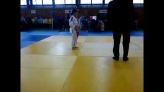 ΟΛΥΜΠΙΟΣ JUDO ΠΕΤΡΟΥΠΟΛΗ- ΧΑΡΑΛΑΜΠΟΣ6